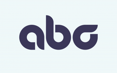 Logo & huisstijl – ABClub