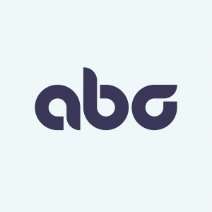 Logo & huisstijl - ABClub